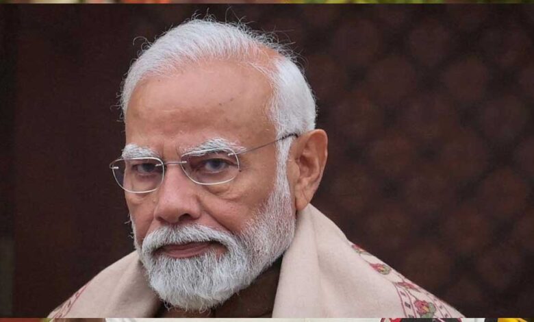 आतंकी-देशों-को-इनाम-देते-हो,-दोहरी-नीति-नहीं-चलेगी;-g7-के-मंच-से-pm-मोदी