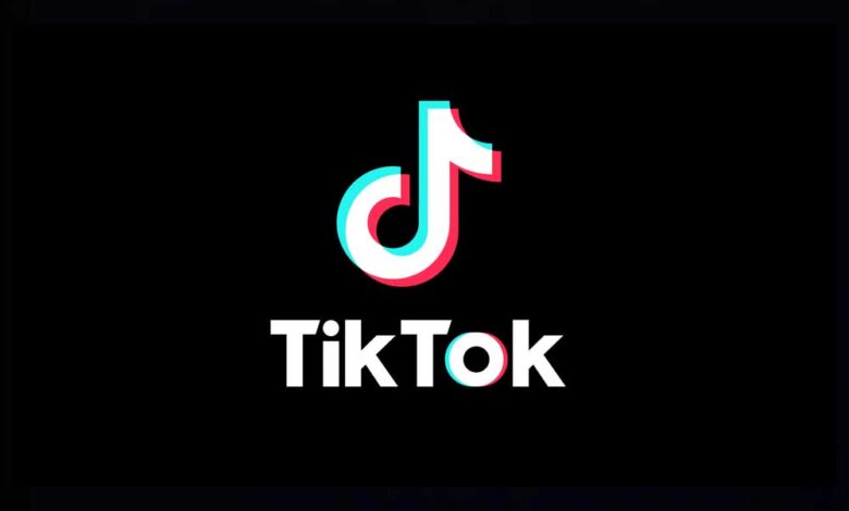 tiktok-पर-फिर-मेहरबान-हुए-trump?-अब-90-दिन-और-चलेगा-अमेरिका-में