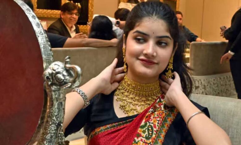 एक-बार-फिर-एक-लाख-के-करीब-पहुंचा-सोना,-चांदी-ने-भी-बनाया-नया-रिकॉर्ड,-जानें-गोल्ड-सिल्वर-के-नए-रेट