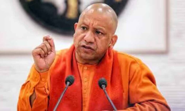 योगी-सरकार-के-प्रयासों-से-आने-वाले-समय-में-यूपी-में-पर्यटन-को-और-पंख-लगेंगे,-यूपी-में-पर्यटन-की-नई-उड़ान