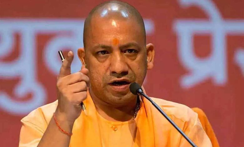 योगी-सरकार-शिक्षा-के-क्षेत्र-में-सामाजिक-समावेशिता-और-समता-का-एक-सफल-मॉडल-बनकर-उभरे