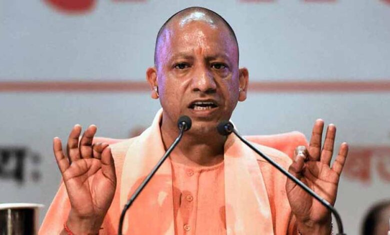 गन्ना-किसानों-को-मजबूत-आधार-देने-की-दिशा-में-योगी-आदित्यनाथ-सरकार-ने-एक-नई-मिसाल-कायम-की