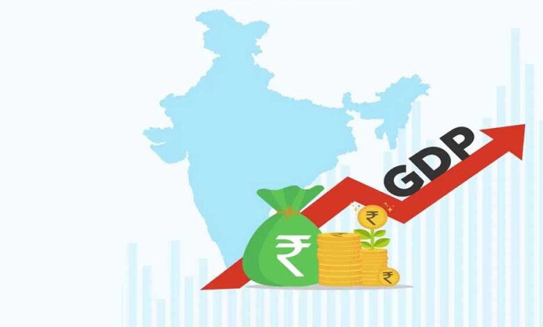 6.5%-की-दर-से-बढ़ेगी-देश-की-इकोनॉमी,-icra-ने-fy26-के-लिए-लगाया-अनुमान