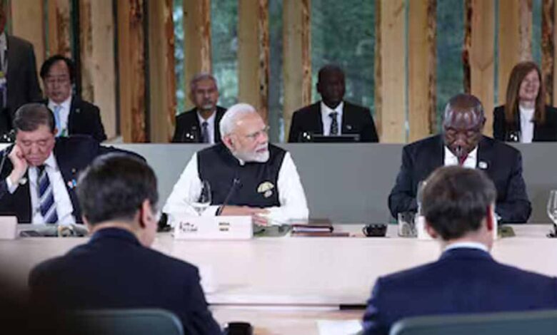 पीएम-मोदी-ने-जी7-सम्मेलन-को-सार्थक-बताया-और-आतंकवाद-से-खिलाफ-सख्त-कार्रवाई-का-आह्वान-किया