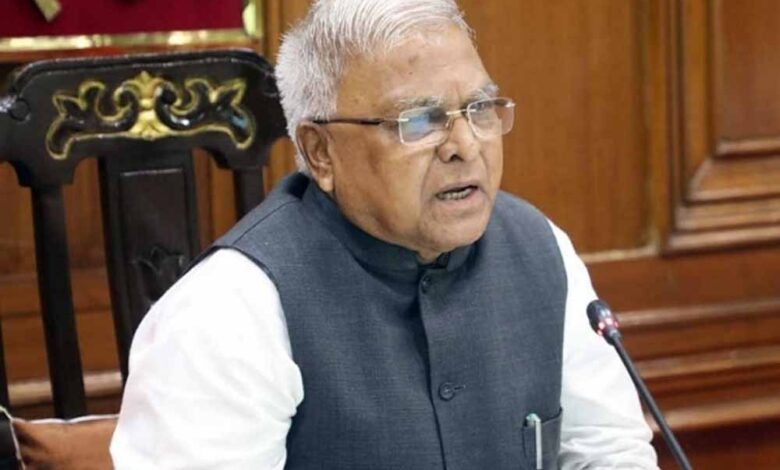 राज्यपाल-पटेल-और-मुख्यमंत्री-डॉ.-यादव-विश्व-सिकल-सेल-दिवस-पर-उत्कृष्ट-कार्य-करने-वाली-पंचायतों-को-करेंगे-सम्मानित