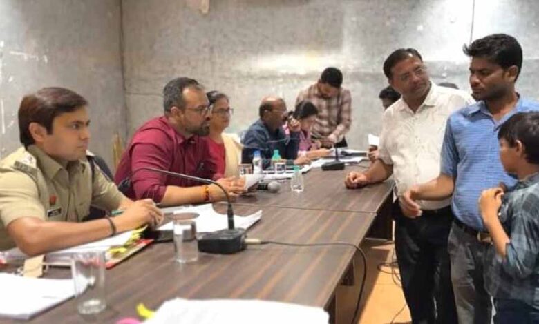 आर्थिक-रूप-से-कमजोर-यश-को-मिलेगा-छात्रावास-में-प्रवेश