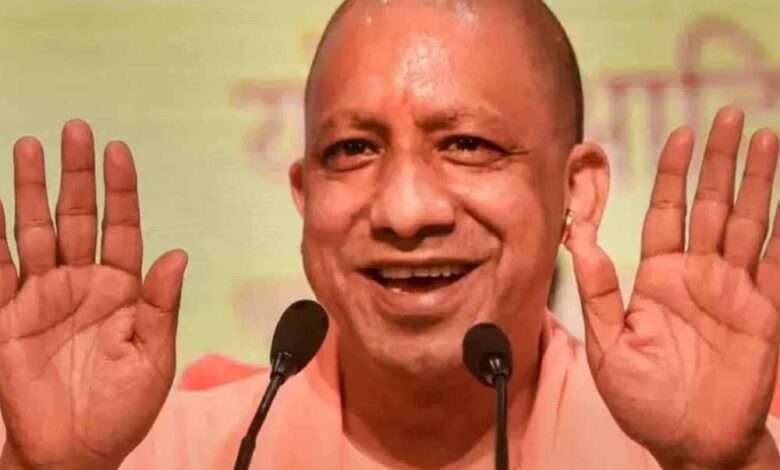 अयोध्या-में-लौह-पुरुष-पटेल-और-पूर्व-प्रधानमंत्री-वाजपेयी-की-स्मृति-में-‘स्मृति-द्वार’-का-निर्माण-कराया-जाएगा