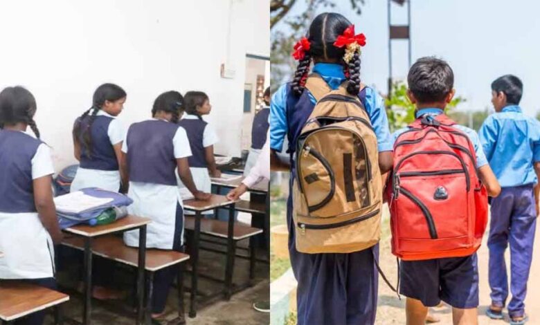 उच्च-शिक्षा-संस्थानों-में-5-लाख-से-अधिक-विद्यार्थियों-ने-प्रवेश-के-लिए-कराया-पंजीयन