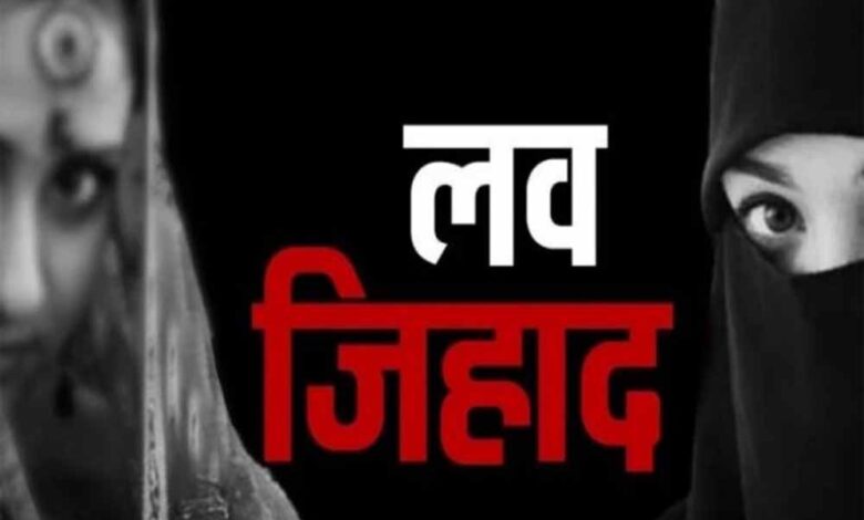 हिंदू-युवतियों-के-शोषण-के-लिए-फंडिंग-करने-वाले-कांग्रेस-पार्षद-अनवर-कादरी-की-सरगर्मी-से-तलाश-जारी,-10-हजार-का-इनाम