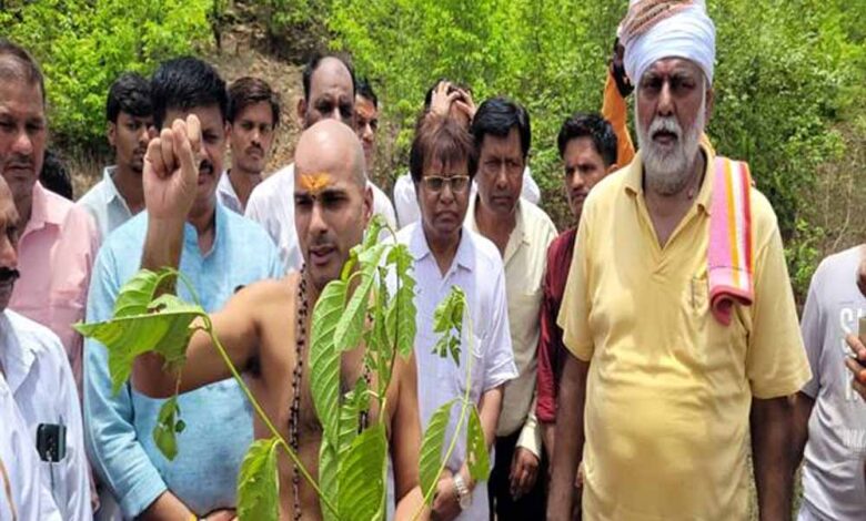 यह-स्मृति-वन-दादा-गुरु-के-तप-को-समर्पित-है-मंत्री-पटेल
