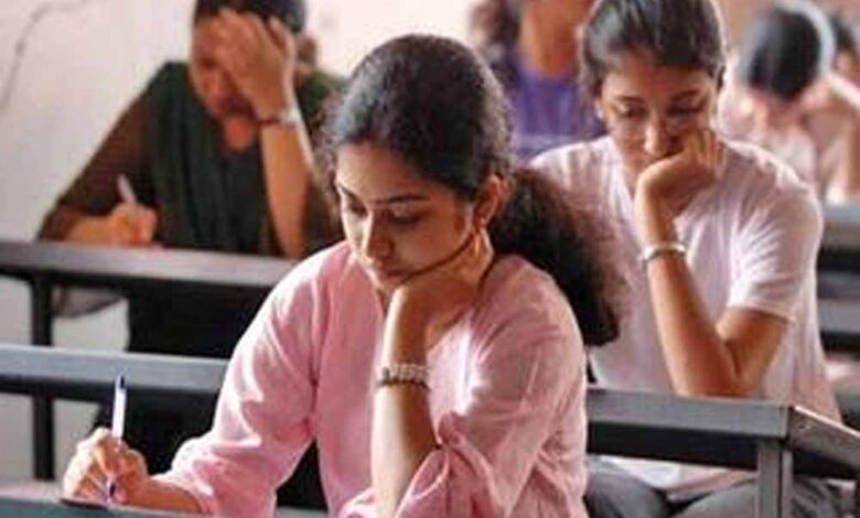 उमंग-कार्यक्रम-से-21-लाख-छात्र-छात्राओं-को-मिला-फायदा,-स्कूल-शिक्षा-विभाग-और-राष्ट्रीय-स्वास्थ्य-मिशन-के-सहयोग-से-चल-रहा-है-कार्यक्रम