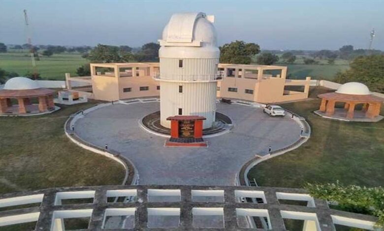 cm-यादव-योग-दिवस-21-जून-को-खगोल-विज्ञान-एवं-भारतीय-ज्ञान-परम्परा-पर-उज्जैन-में-राष्ट्रीय-कार्यशाला-का-करेंगे-शुभांरभ