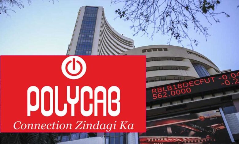 polycab-को-bsnl-से-मिला-6000-करोड़-का-ऑर्डर,-bharat-net-program-के-तहत-मिला