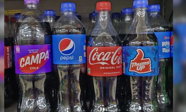 मुकेश-अंबानी-ने-कर-ली-coca-cola-और-pepsi-को-टक्कर-देने-की-तैयारी,-किया-₹8000-करोड़-का-निवेश