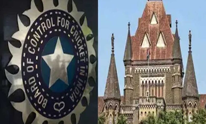 बॉम्बे-हाई-कोर्ट-ने-बीसीसीआई-को-दिया-538-करोड़-का-झटका?-समझिए-पूरा-मामला-क्या-है