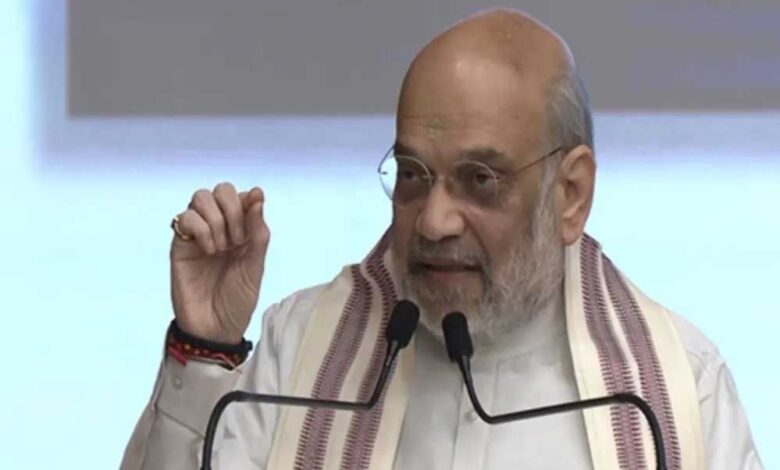 english-बोलने-वालों-को-शर्म-आएगी,-ऐसा-समाज-बनेगा’,-भाषा-विवाद-के-बीच-अमित-शाह-का-बड़ा-बयान