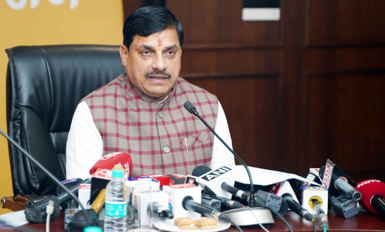 कर्मचारियों-का-डिमोशन-होने-से-बचाने-सुप्रीम-कोर्ट-जाएगी-मोहन-सरकार