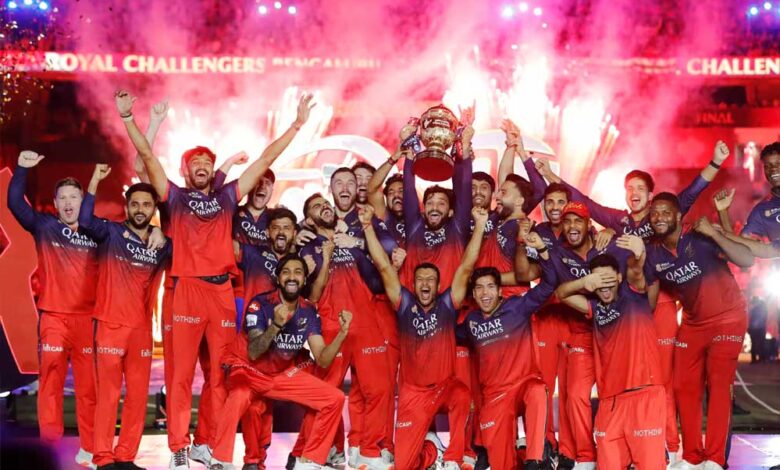 ipl-2025-को-मिली-840-अरब-मिनट-की-व्यूअरशिप,-फाइनल-मैच-ने-तो-बना-डाला-ये-बड़ा-रिकॉर्ड