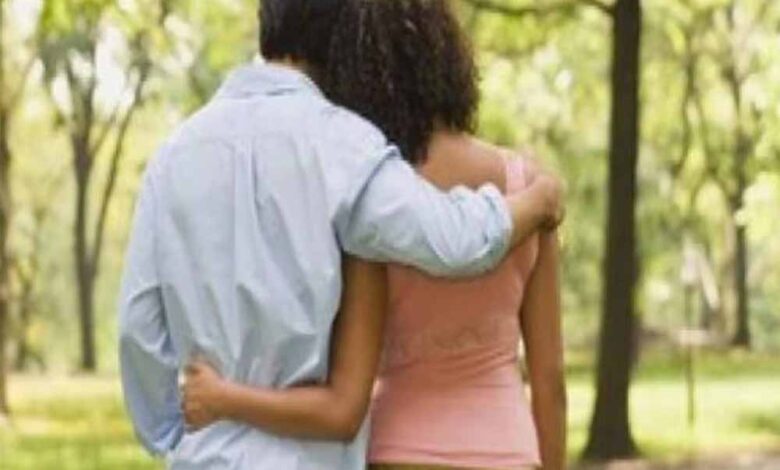 यूपी-के-लखीमपुर-खीरी-में-एक-जीजा-ने-अपनी-साली-संग-सारी-हदें-पार-कर-डालीं,-प्रेग्नेंट-हुई-तो-साथ-रखने-से-किया-मना