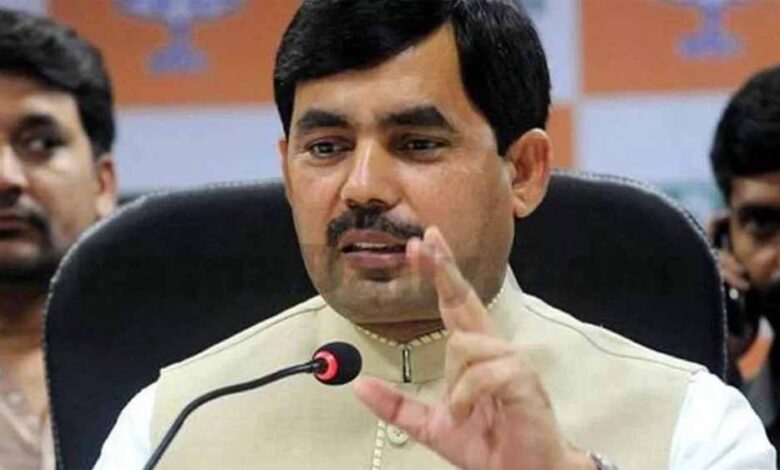 सैयद-शाहनवाज-हुसैन-ने-कहा-भारत-सरकार-अपने-हर-नागरिक-की-सुरक्षा-के-लिए-प्रतिबद्ध-है
