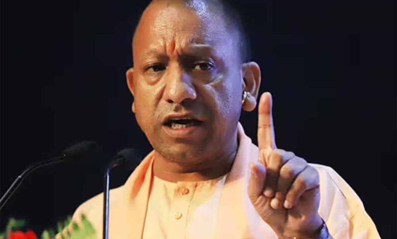 योगी-सरकार-जुलाई-से-गर्भवती-महिलाओं-और-छोटे-बच्चों-के-लिए-नई-योजना-लागू-करेगी,-जाने-क्या-होगा-फायदा?
