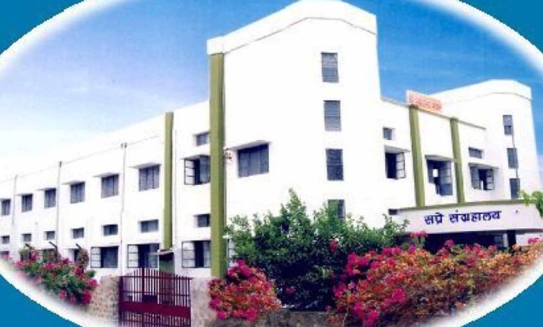 सप्रे-संग्रहालय-में-हिन्दी-पत्रकारिता-द्वि-शताब्दी-समारोह-21-जून-को