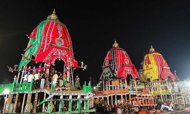 जगन्नाथ-रथ-यात्रा-शुरुआत-27-जून-से-होगी-शुरू,-जाने-का-टूर-प्लान,-दर्शन-से-लेकर-ठहरने-तक-की-पूरी-जानकारी