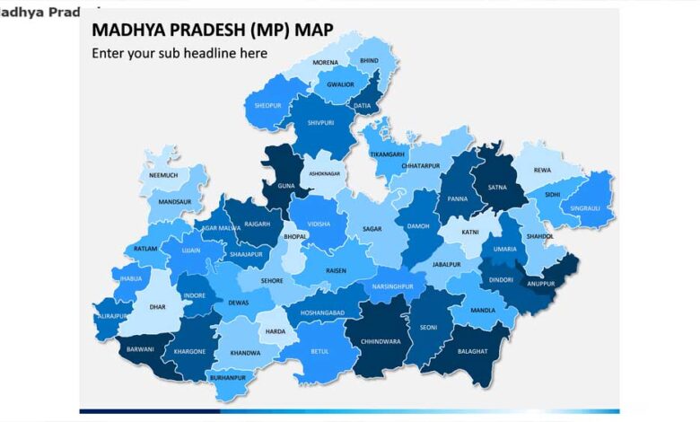 मध्यप्रदेश-और-महाराष्ट्र-के-बीच-40-साल-पुराना-विवाद-खत्म-हो-गया
