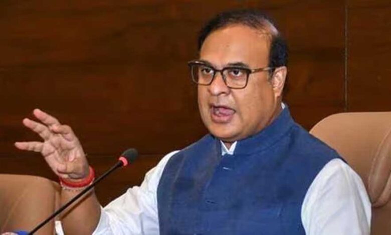 असम-में-कांग्रेस-को-प्रमोट-कर-रहे-मुस्लिम-देशों-के-5000-सोशल-मीडिया-अकाउंट:-cm