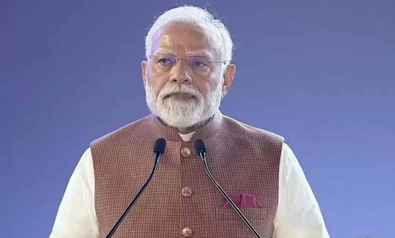 21-जून-को-प्रधानमंत्री-आंध्र-प्रदेश-के-विशाखापत्तनम-में-अंतरराष्ट्रीय-योग-दिवस-पर-योग-प्रदर्शन-कार्यक्रम-में-हिस्सा-लेंगे