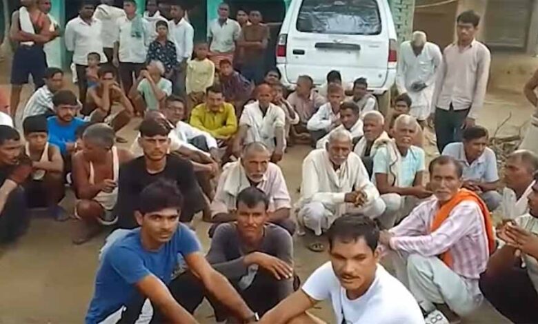 हिमाचल निवासी ट्रक ड्राइवर ऋषि कुमार की हत्या उसकी पत्नी ने ही साजिश रचकर अपने प्रेमी से कराई, एक और निकली ‘सोनम’