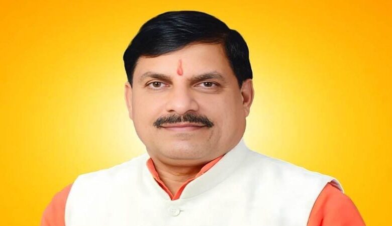 अंतर्राष्ट्रीय-योग-दिवस:-डॉ.-मोहन-यादव-बोले-मानवता-के-लिए-अमूल्य-उपहार-है-योग