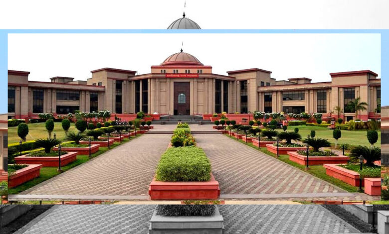 हाई-कोर्ट-ने-नाबालिग-से-दुष्कर्म-के-आरोपियों-की-सजा-की-कम,-फांसी-के-फैसले-को-उम्र-कैद-की-सजा-में-बदला