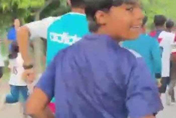 योग के नियमित अभ्यास से मिलती है निरोगी काया : सतबीर मान