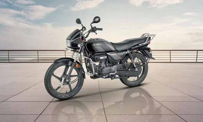 सड़क-परिवहन-मंत्रालय-2026-से-सभी-नए-निर्मित-टू-व्हीलर-के-लिए-एंटी-लॉक-ब्रेकिंग-सिस्टम-को-अनिवार्य-बनाने-की-तैयारी-कर-रहा