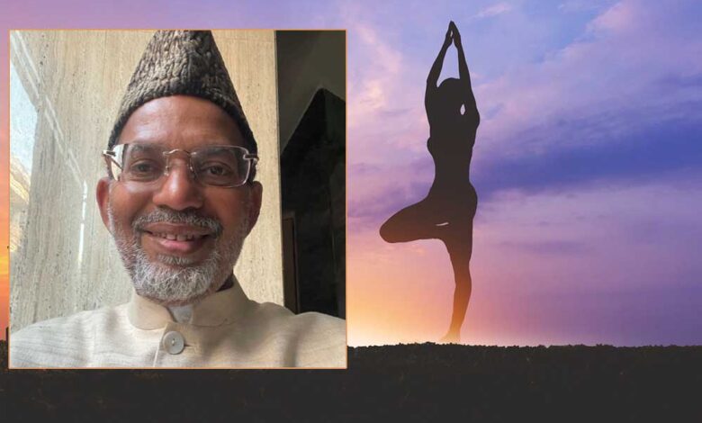 योग:-मानवता-का-साझा-मार्ग-!