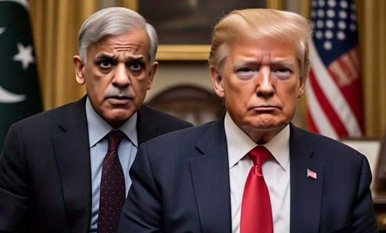 पाकिस्तान-भारत-से-बात-करने-को-us-के-सामने-गिड़गिड़ाया-…-विदेश-मंत्री-से-शहबाज-ने-लगाई-गुहार