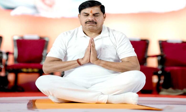 योग-का-अर्थ-है-जोड़ना-और-मैं-से-हम-की-यात्रा-ही-योग-का-आधार-है:-प्रधानमंत्री-मोदी