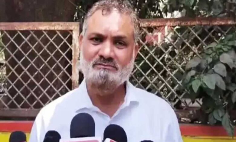 इंदौर-:महापौर-ने-कांग्रेस-पार्षद-अनवर-कादरी-को-पद-से-हटाने-के-लिए-संभाग-आयुक्त-को-पत्र-लिखा