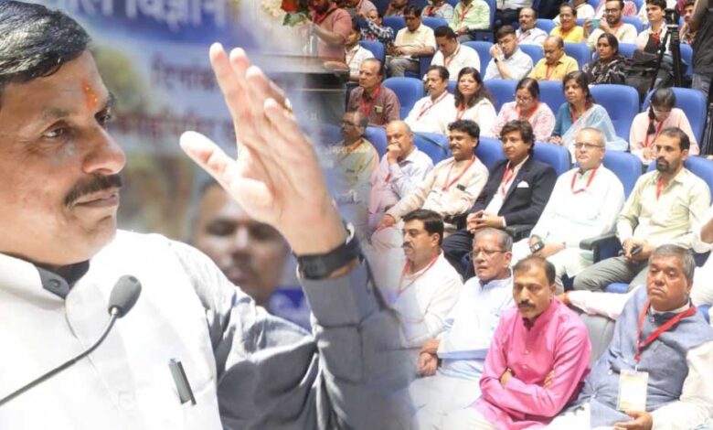 मुख्यमंत्री-डॉ.-यादव-ने-डोंगला-में-अत्याधुनिक-तारामंडल-का-किया-लोकार्पण