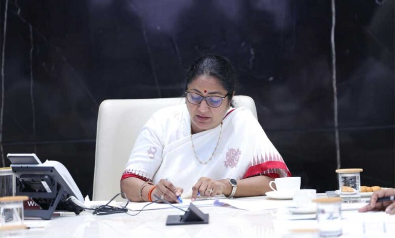 यमुना की सफाई का 45 सूत्रीय एक्शन प्लान तैयार, अब जन-आंदोलन से होगी नदी की सफाई
