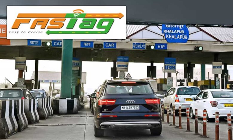 fastag-अकाउंट-में-कैसे-एक्टिव-होगा-₹3000-वाला-वार्षिक-पास?-जानिए-प्रॉसेस
