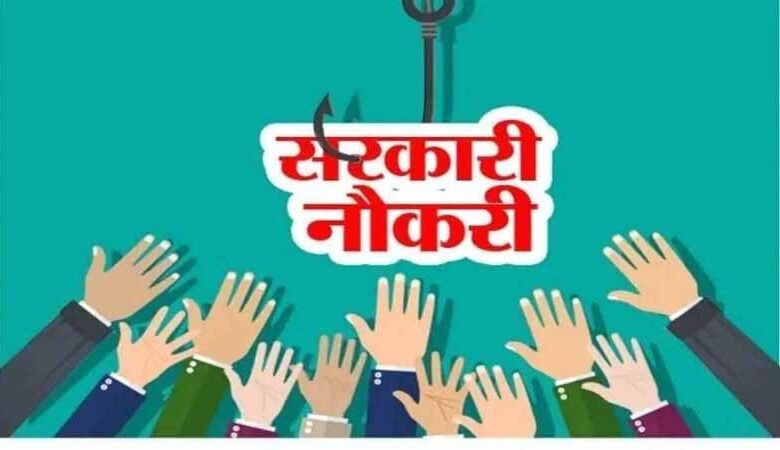 यूपी-में-सरकारी-नौकरी-पाने-का-सुनहरा-मौका,-44000-होमगार्ड-की-होगी-भर्ती