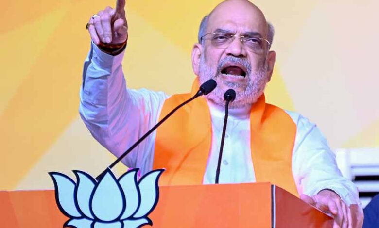 आज-वाराणसी-दौरे-पर-आ-रहे-गृह-मंत्री-शाह