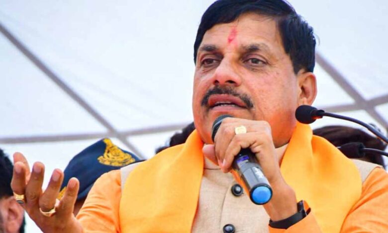 मुख्यमंत्री-डॉ.-यादव-के-नेतृत्व-में-होगा-rise-2025-कॉन्क्लेव-का-आयोजन