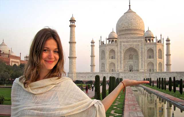 ट्रम्प ने अपने नागरिकों को ओडिशा और 10 अन्य लोगों के लिए यात्रा न करने की चेतावनी जारी की …