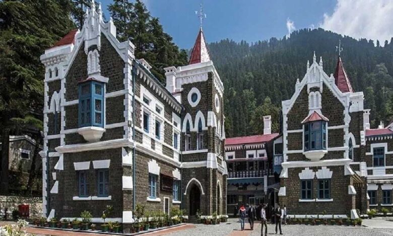 UK पंचायत चुनाव पर हाई कोर्ट ने लगा दी रोक, सरकार से मांगा जवाब, वजह जान लीजिए