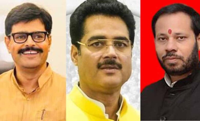 पार्टी-विरोधी-गतिविधियों-में-शामिल-होने-के-आरोप-में-सपा-ने-निकाले-तीन-विधायक
