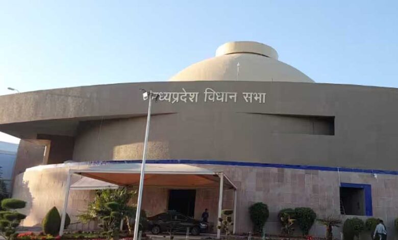 विधान-सभा-मानसून-सत्र-2025-होगा-हाईटेक,-टैबलेट-लेस-होंगे-विधायक