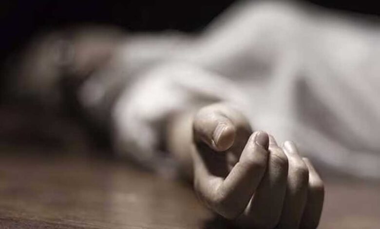 गुना : कुएं में जहरीली गैस होने से 5 लोगों की मौत, इलाके में हड़कंप